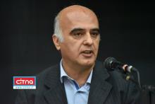 گزارش تصویری/ نشست خبری سندیکای صنعت مخابرات با موضوع اینترنت اشیاء و فرصت&zwnj;ها