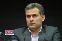 گزارش تصویری/ نشست خبری سندیکای صنعت مخابرات با موضوع اینترنت اشیاء و فرصت&zwnj;ها