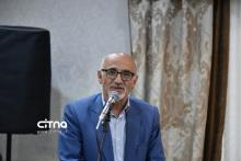 صنعت مخابرات