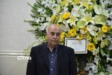 صنعت مخابرات