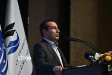 گزارش تصویری سیتنا از آیین افتتاح پروژه توسعه شبکه فیبرنوری (FTTx)