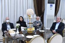 صنعت مخابرات