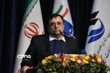 گزارش تصویری سیتنا از آیین افتتاح پروژه توسعه شبکه فیبرنوری (FTTx)