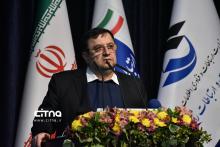 گزارش تصویری سیتنا از آیین افتتاح پروژه توسعه شبکه فیبرنوری (FTTx)