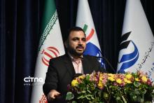 گزارش تصویری سیتنا از آیین افتتاح پروژه توسعه شبکه فیبرنوری (FTTx)