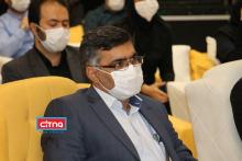 گزارش تصویری سیتنا از مراسم راه اندازی تماس تصویری ناشنوایان با مرکز ارتباط با مشتریان ایرانسل