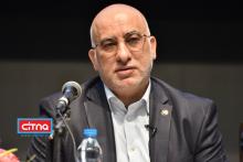 گزارش تصویری/ پنل تخصصی «توسعه ارتباطات ثابت، فرصت‌ها و چالش‌ها»