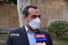 گزارش تصویری سیتنا از آیین افتتاح پروژه توسعه شبکه فیبرنوری (FTTx)