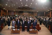 شرکت مخابرات ایران