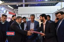 200 محصول بومی در حوزه‌ی سایبری، تولید و به نمایش درآمده‌اند/ آنچه امنیت در استفاده را تضمین می‌کند، بومی سازی است