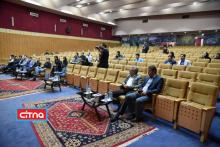 گزارش تصویری/ پنل تخصصی «فرصت‌های سرمایه گذاری»