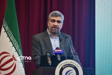 گزارش تصویری سیتنا از مراسم افتتاح پروژه‌های وزارت ارتباطات و فناوری اطلاعات 