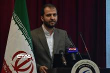 گزارش تصویری سیتنا از مراسم افتتاح پروژه‌های وزارت ارتباطات و فناوری اطلاعات 