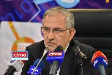 گزارش تصویری/ معرفی زنجیره حمایتی وزارت ارتباطات از تولید کسب‌و کارهای حوزه ICT