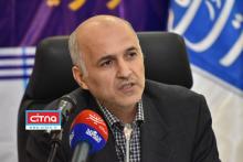 گزارش تصویری/ معرفی زنجیره حمایتی وزارت ارتباطات از تولید کسب‌و کارهای حوزه ICT