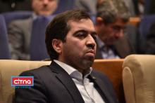 گزارش تصویری/ مراسم تقدیر و معارفه‌ی هیات مدیره‌ و مدیرعامل شرکت مخابرات ایران و همراه اول