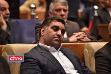 گزارش تصویری/ مراسم تقدیر و معارفه‌ی هیات مدیره‌ و مدیرعامل شرکت مخابرات ایران و همراه اول