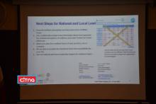 گزارش تصویری/ دومین روز همایش و نمایشگاه تهران هوشمند