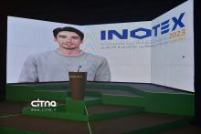 گزارش تصویری سیتنا از مراسم افتتاحیه رویداد اینوتکس 2023