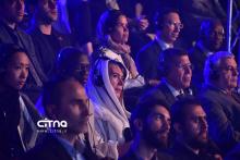 گزارش تصویری سیتنا از مراسم افتتاحیه رویداد اینوتکس 2023