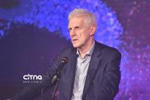 گزارش تصویری سیتنا از مراسم افتتاحیه رویداد اینوتکس 2023