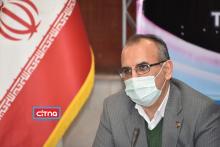 گزارش تصویری سیتنا از نشست خبری بیست‌ویکمین نمایشگاه بین المللی مخابرات، فناوری اطلاعات و راه‌حل‌های نوآورانه (تله‌کام ۹۹)