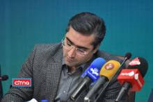 گزارش تصویری سیتنا از مراسم میز تعمیق ساخت داخل در صنعت مخابرات