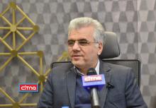 گزارش تصویری سیتنا از نشست خبری پیرامون "راه اندازی سامانه نت سنج پلاس و قابلیت‌های آن"