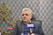 گزارش تصویری سیتنا از نشست خبری پیرامون "راه اندازی سامانه نت سنج پلاس و قابلیت‌های آن"