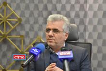 گزارش تصویری سیتنا از نشست خبری پیرامون "راه اندازی سامانه نت سنج پلاس و قابلیت‌های آن"