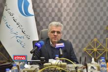 گزارش تصویری سیتنا از نشست خبری پیرامون "راه اندازی سامانه نت سنج پلاس و قابلیت‌های آن"