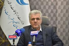 گزارش تصویری سیتنا از نشست خبری پیرامون "راه اندازی سامانه نت سنج پلاس و قابلیت‌های آن"