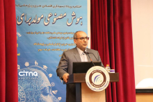 رفع بسیاری از مشکلات و دغدغه‌های بانوان با کمک هوش مصنوعی + تصاویر