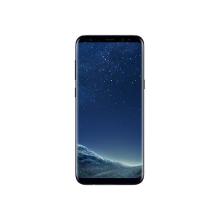 آغاز پیش فروش گوشی‌های گلکسی S8 و +S8 در ایران