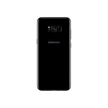 آغاز پیش فروش گوشی‌های گلکسی S8 و +S8 در ایران