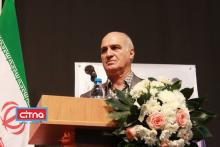 گزارش تصویری/ پنل تخصصی «باز آفرینی صنایع ICT»