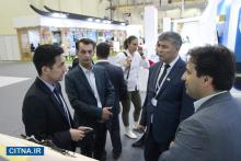 دعوت وزارت ارتباطات ازبکستان از دانشکده‌ی مخابرات برای برگزاری دوره‌های مهارتی اینترنت اشیاء