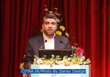 گزارش تصویری سیتنا از اولین همایش ملی جویشگر بومی