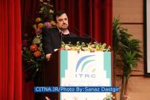 گزارش تصویری سیتنا از اولین همایش ملی جویشگر بومی