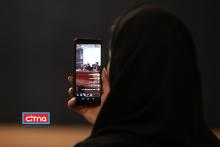 رئیس مرکز ملی فرش ایران: استارت‌آپ‌های تخصصی فرش در نمایشگاه فرش دستباف حضور می‌یابند (+تصاویر) 