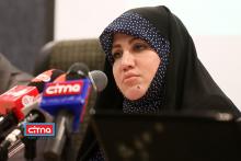 رئیس مرکز ملی فرش ایران: استارت‌آپ‌های تخصصی فرش در نمایشگاه فرش دستباف حضور می‌یابند (+تصاویر) 