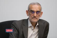 گزارش تصویری سیتنا از مراسم گشایش رسمی کال سنتر شهروندی و جشن دو میلیونی شدن کاربران سامانه "تهران من"