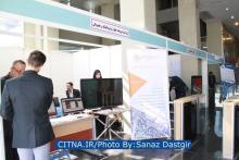 گزارش تصویری سیتنا از اولین همایش ملی جویشگر بومی