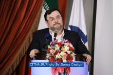 گزارش تصویری سیتنا/ بهره برداری از "سامانه نمایش درخواستی" (VOD)