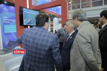 تفاهم برای همکاری شرکت ESM با آذرسل در زمینه‌ی NB-IoT