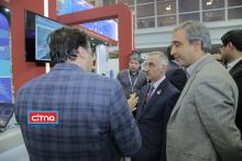 تفاهم برای همکاری شرکت ESM با آذرسل در زمینه‌ی NB-IoT