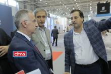 تفاهم برای همکاری شرکت ESM با آذرسل در زمینه‌ی NB-IoT