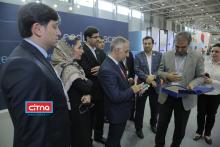 تفاهم برای همکاری شرکت ESM با آذرسل در زمینه‌ی NB-IoT