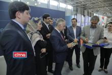 تفاهم برای همکاری شرکت ESM با آذرسل در زمینه‌ی NB-IoT