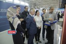 تفاهم برای همکاری شرکت ESM با آذرسل در زمینه‌ی NB-IoT